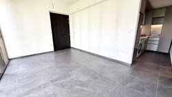 Liv @ Mb (D15), Condominium #495588951